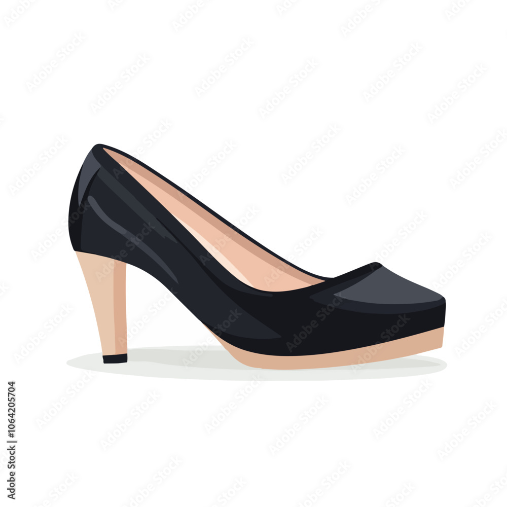 ladies wedge ladies wedge