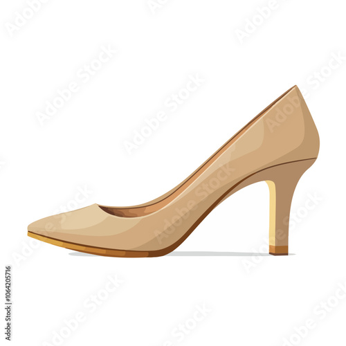 ladies wedge