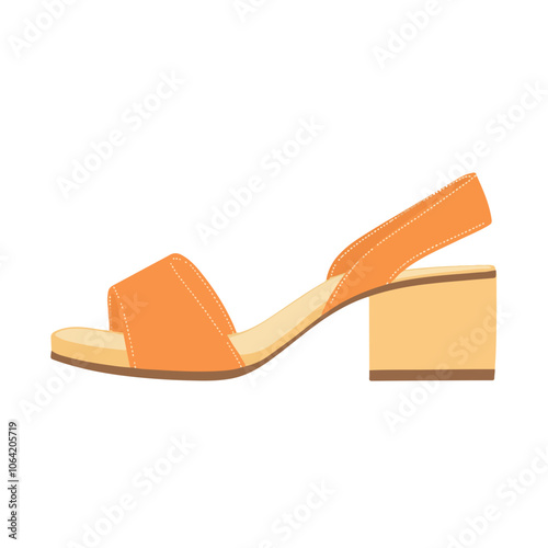 ladies wedge