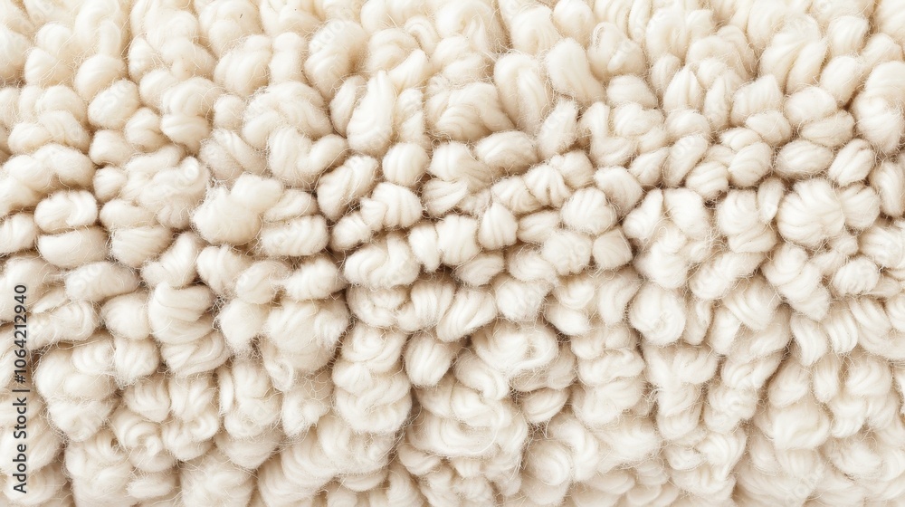 A soft, white wool fragment rests on a white textured backdrop, highlighting its delicate fibers and cozy feel. A soft, white wool fragment rests on a white textured backdrop, highlighting its delicate fibers and cozy feel.