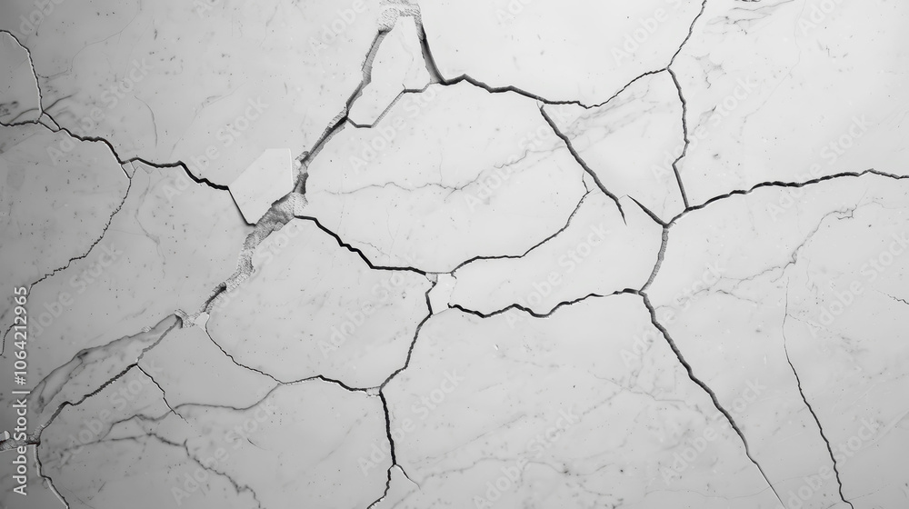 Experience the stunning blend of concrete surface effect and marble texture in durable porcelain stoneware. Experience the stunning blend of concrete surface effect and marble texture in durable porcelain stoneware.