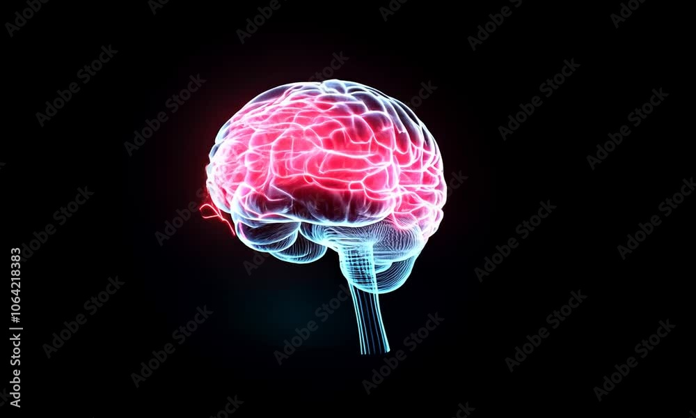 Solid black background with no visible details. Solid black background with no visible details.