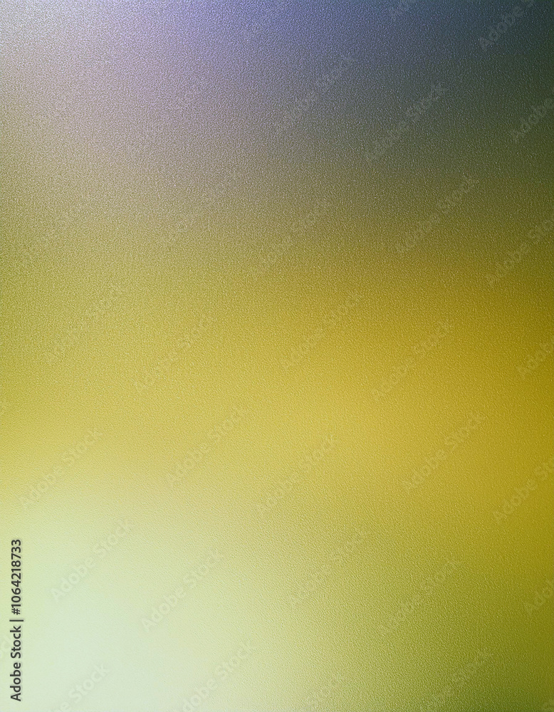 Subtle Hues, Textured Dream Subtle Hues, Textured Dream