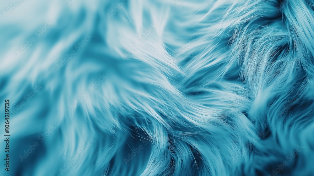 Mesmerizing abstract background with soft fluffy wispy blue textures resembling feathers fur or water waves Serene calming and visually captivating with a dreamy ethereal Perfect for nature inspired Mesmerizing abstract background with soft fluffy wispy blue textures resembling feathers fur or water waves Serene calming and visually captivating with a dreamy ethereal Perfect for nature inspired