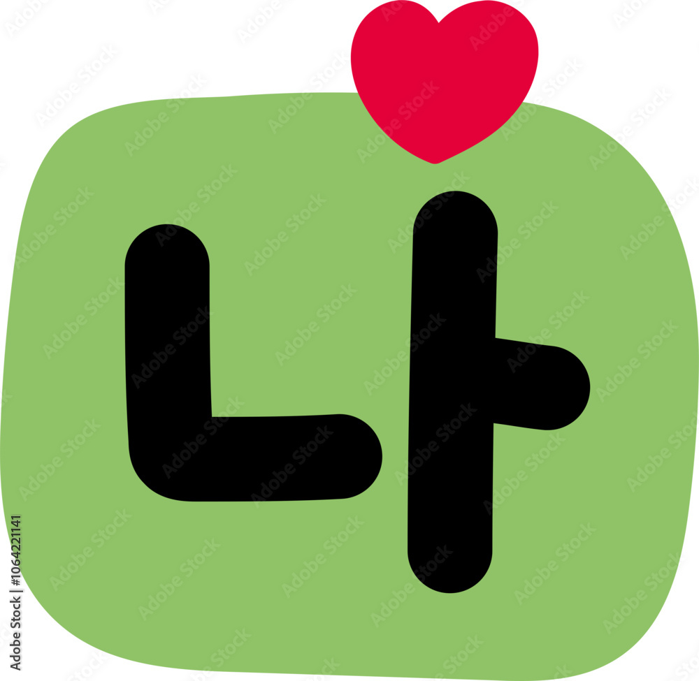 일러스트