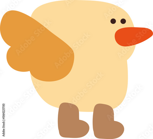 새