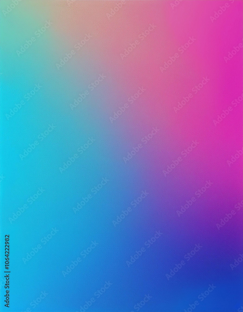 Stunning color gradient blend; vibrant hues. Stunning color gradient blend; vibrant hues.