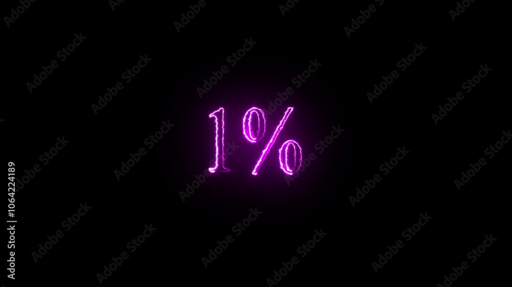 1% glowing-colored motion graphics background 2% percent glowing, animation motion shop, template, text, finance, gift, 1% percent ,Discount 1% animation, animated, 1% glowing-colored motion graphics background 2% percent glowing, animation motion shop, template, text, finance, gift, 1% percent ,Discount 1% animation, animated,