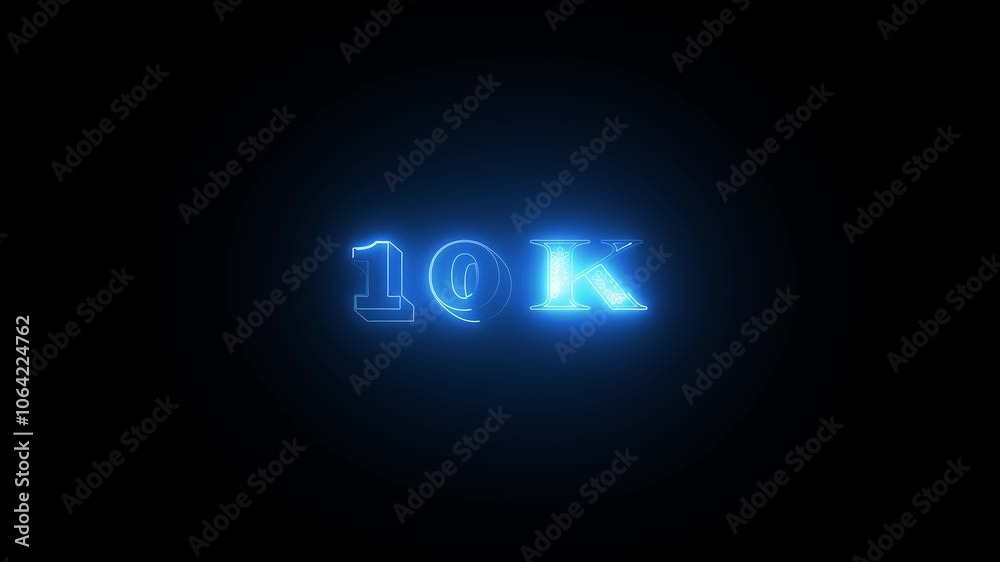 10k, Electric lightning text. Burning Logo reveal animation 10k, abstract, architecture, art, artistic, share, text, texture background 10k, Electric lightning text. Burning Logo reveal animation 10k, abstract, architecture, art, artistic, share, text, texture background