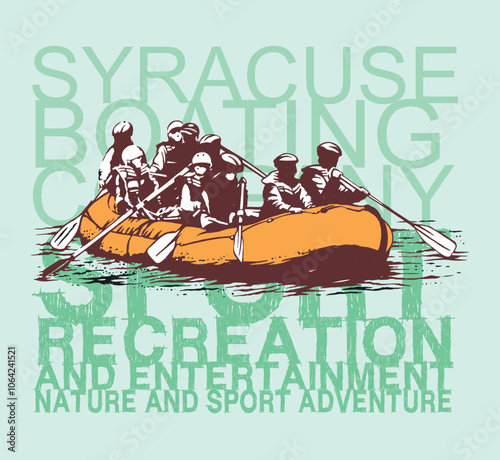 action, active, active vacation, activities, activity, adrenalin, adrenaline, adventure, audacious, boat, challenge, colorful, design, drawing, energy, excitement, exciting, exercise, extreme, flow, f
