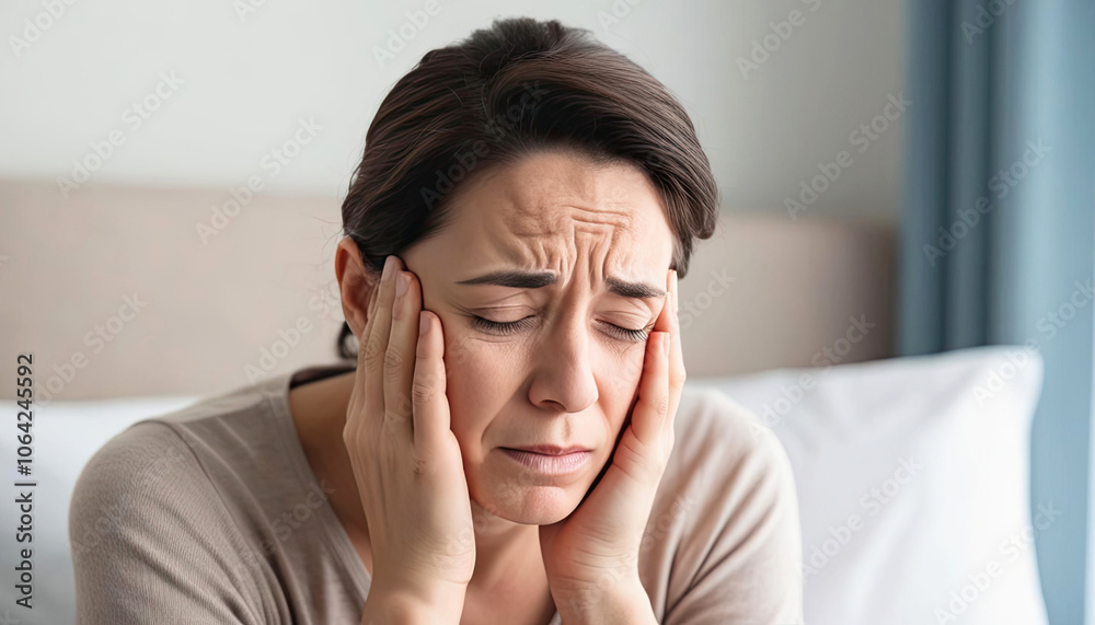 Understanding emotional distress how to recognize and address feelings of overwhelm and anxiety Understanding emotional distress how to recognize and address feelings of overwhelm and anxiety