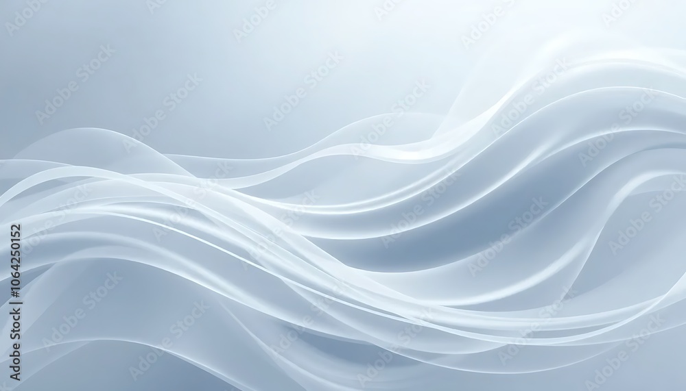 abstract blue background abstract blue background