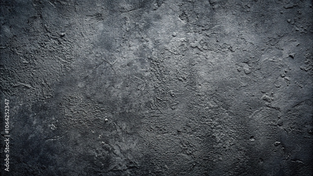 grunge concrete textured background with a black hue grunge concrete textured background with a black hue
