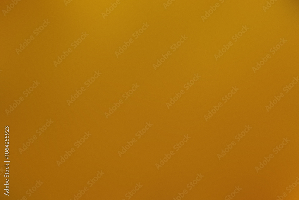 Background with noise texture or backdrop with grain effect. Blank for design project, underlay, noisy grainy trend Background with noise texture or backdrop with grain effect. Blank for design project, underlay, noisy grainy trend