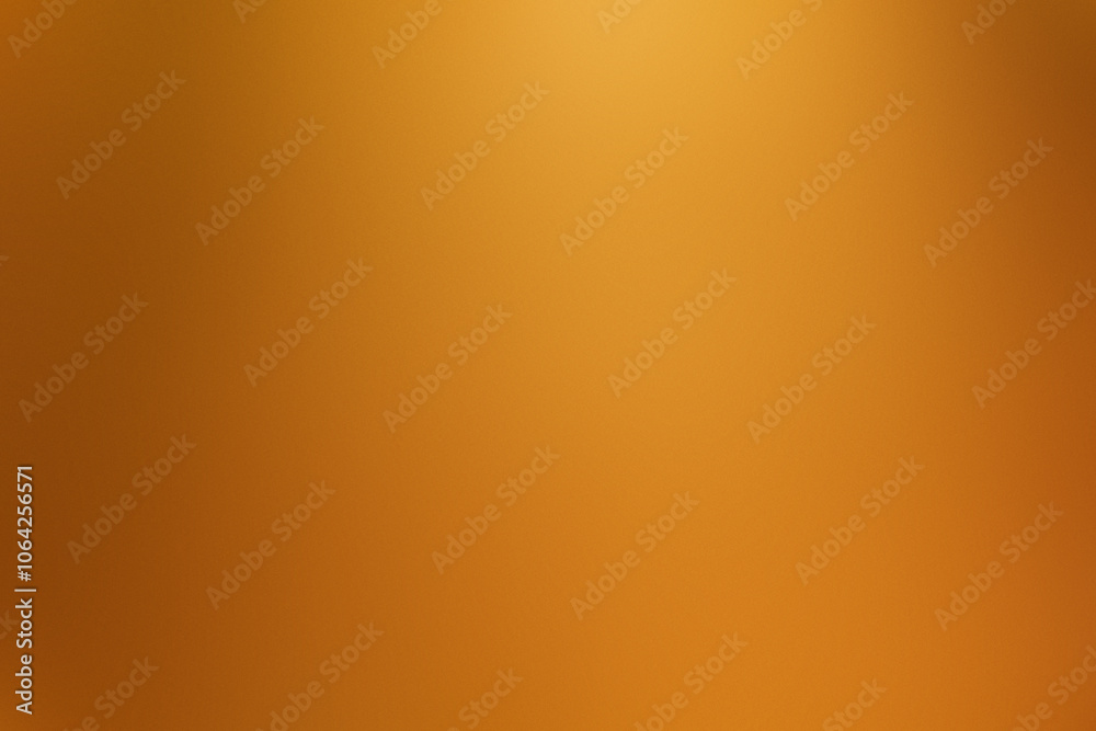 Obraz premium Background with noise texture or backdrop with grain effect. Blank for design project, underlay, noisy grainy trend