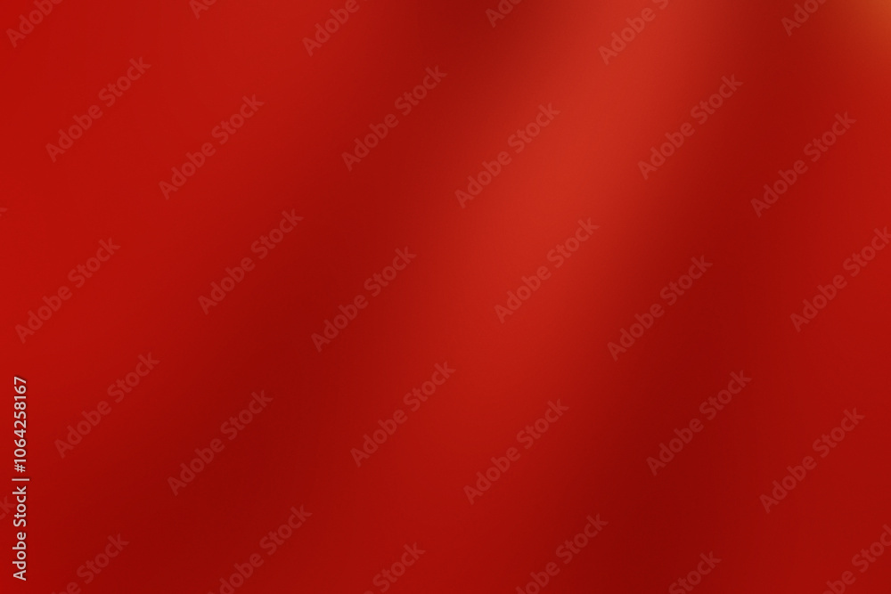 A red background with a red line A red background with a red line