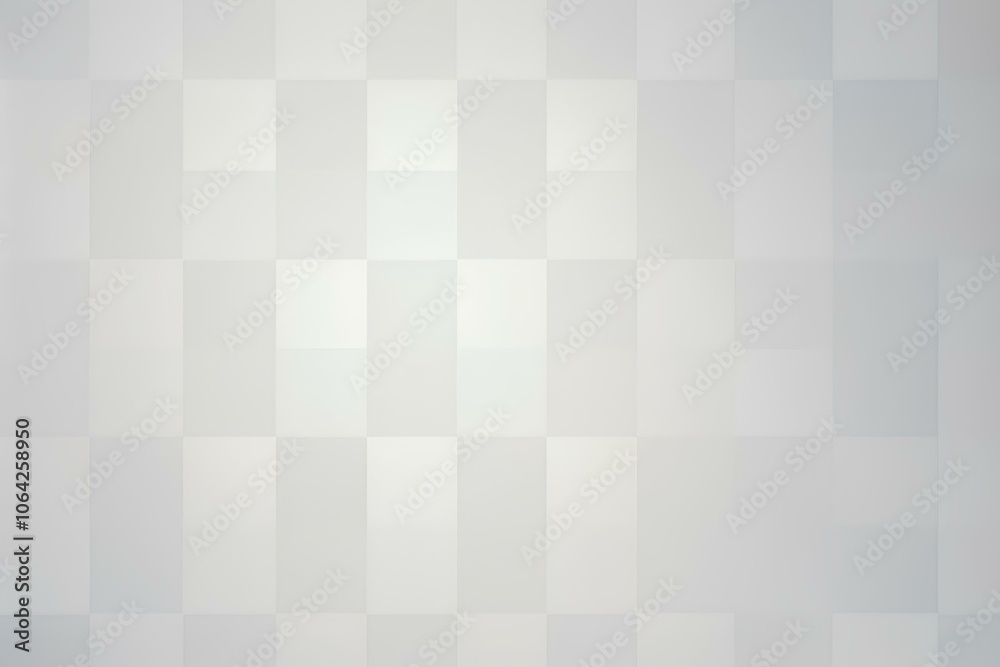 abstract geometric background abstract geometric background