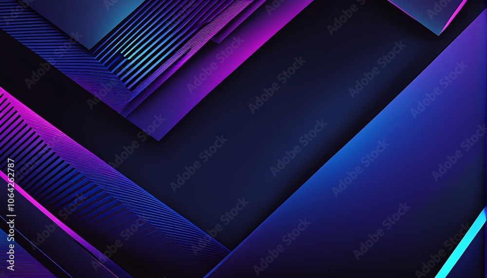 abstract background with lines abstract background with lines
