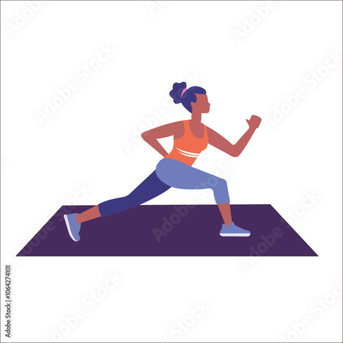 exercise images