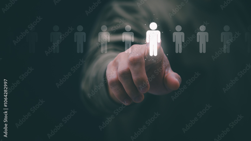 Organizational growth through effective human resource management strategies and employee engagement approaches. The best and most effective recruitment and selection process for team building. Organizational growth through effective human resource management strategies and employee engagement approaches. The best and most effective recruitment and selection process for team building.