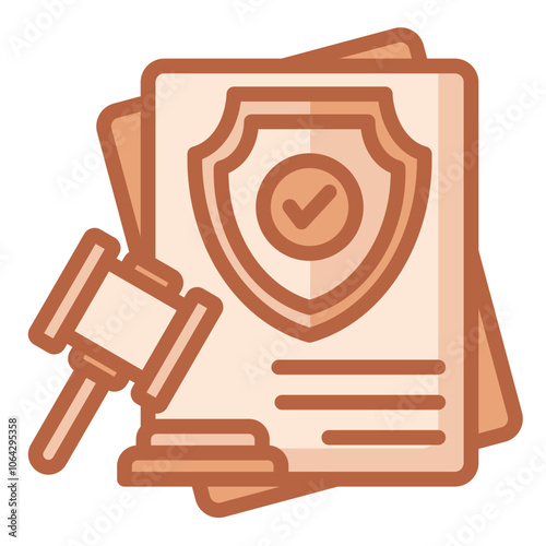 Compliance Icon