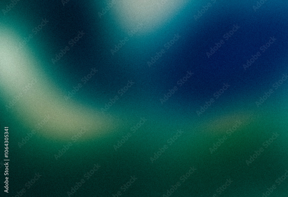 Grainy gradient abstract background, color blending effect, aesthetic texture. Bright color leaks noisy blending effect texture background Grainy gradient abstract background, color blending effect, aesthetic texture. Bright color leaks noisy blending effect texture background