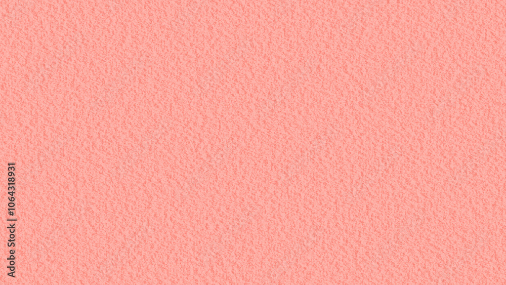 peach pink colored medium textured paper, slightly rough yet smooth, soft, drawing paper texture background peach pink colored medium textured paper, slightly rough yet smooth, soft, drawing paper texture background