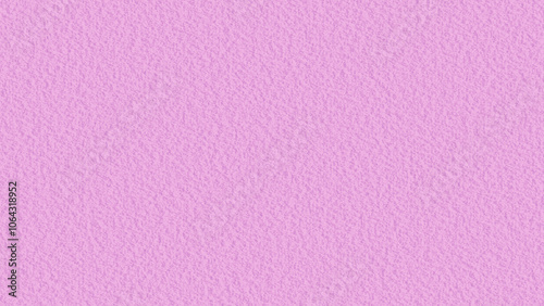 pastel purple colored medium textured paper, slightly rough yet smooth, soft, drawing paper texture background