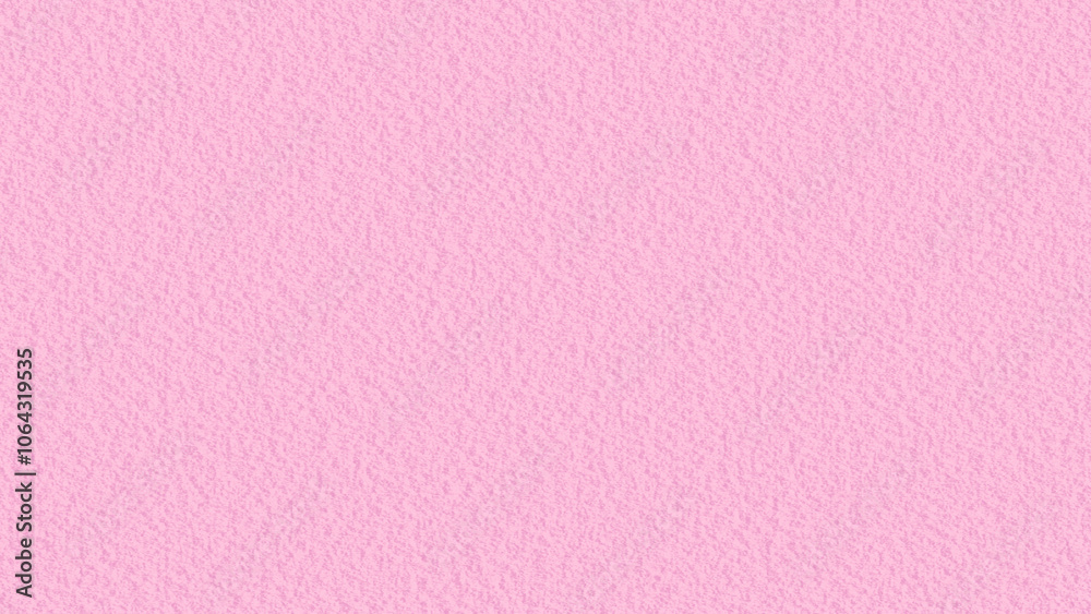 powder pink colored medium textured paper, slightly rough yet smooth, soft, drawing paper texture background powder pink colored medium textured paper, slightly rough yet smooth, soft, drawing paper texture background