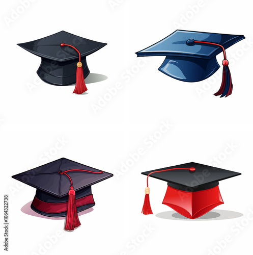 graduation hat diploma graduation hat academy graduation hat graduation hats hat graduation hats graduation graduation happy graduation happiness