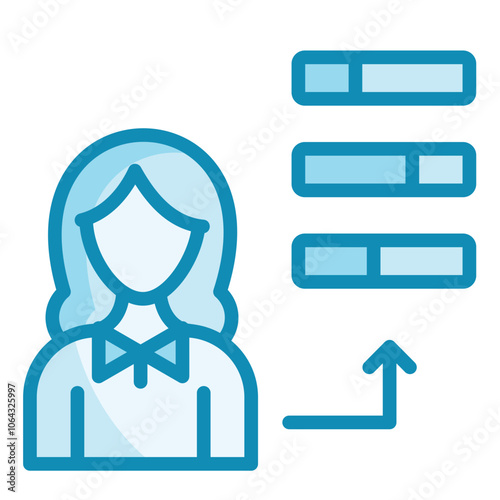 Character Icon