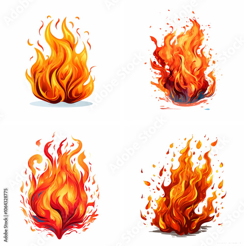 fire flames fire explosion fire safety fire camp fire engine fire rescue fire font fire