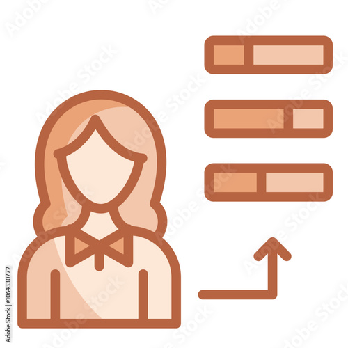 Character Icon
