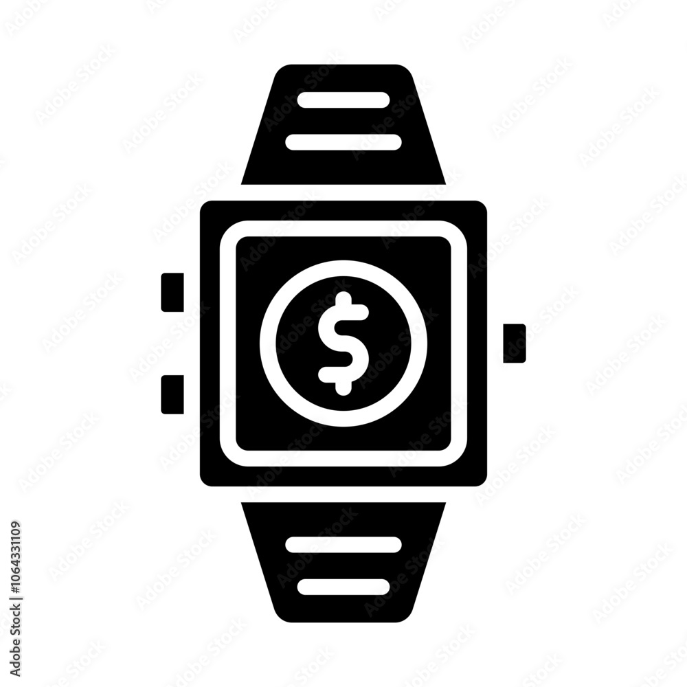Buy OnSolid Solid Icon Buy OnSolid Solid Icon