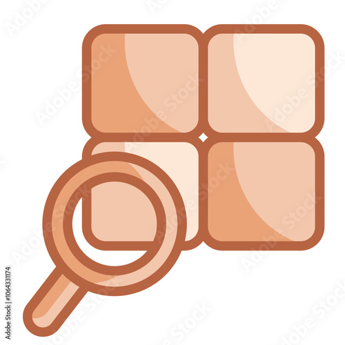 Tone Analysis Icon