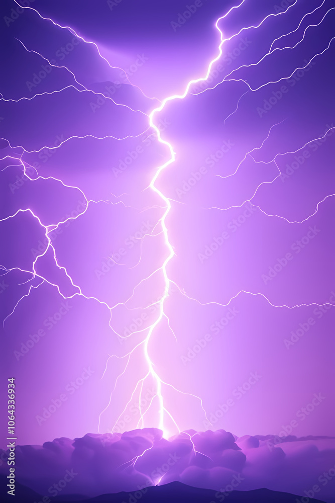 lightning bolt. Lightning flash bolt or thunderbolt. Pink lightning or magic power blast storm. Thunder and lightning isolated on pink background lightning bolt. Lightning flash bolt or thunderbolt. Pink lightning or magic power blast storm. Thunder and lightning isolated on pink background