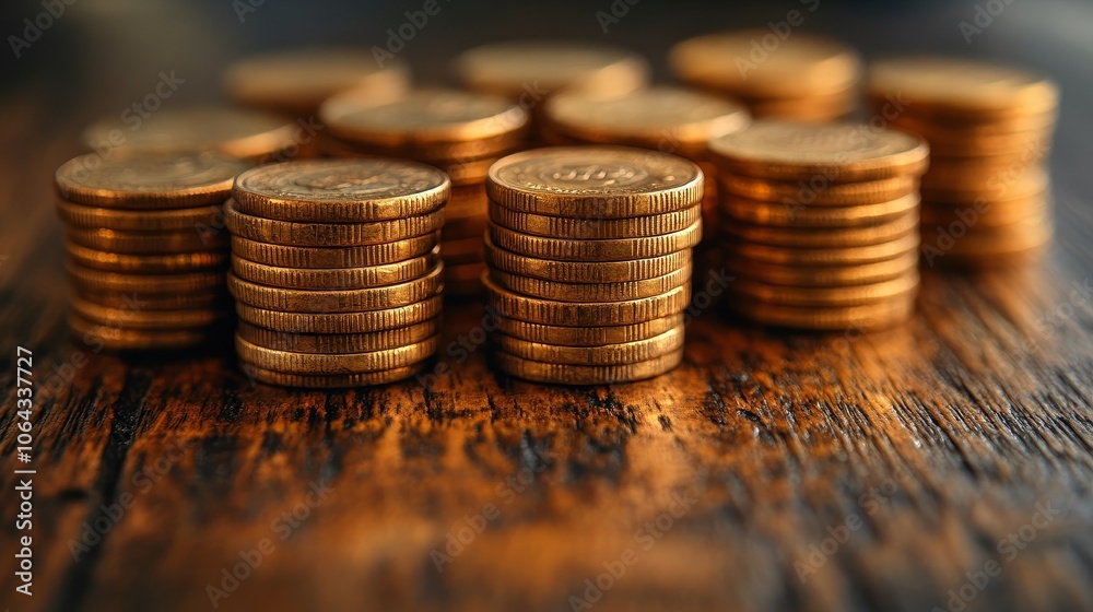 The concepts of banking law, finance, and arbitration are presented through a professional environment. Highlighting the importance of expert legal advisors in resolving financial and legal affairs. The concepts of banking law, finance, and arbitration are presented through a professional environment. Highlighting the importance of expert legal advisors in resolving financial and legal affairs.