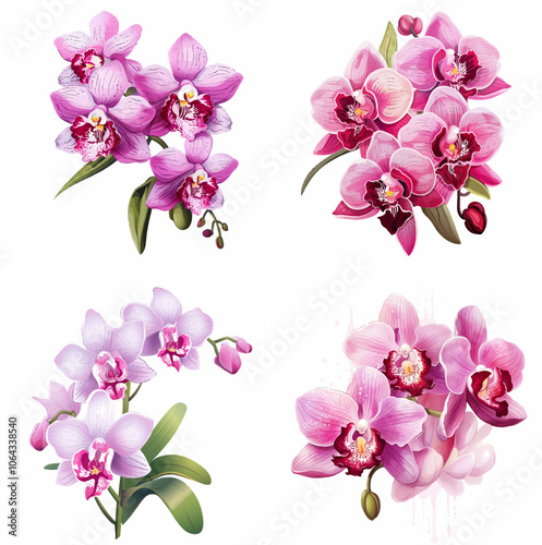 orchid flower head orchid flower pot orchid flowers orchid flowering orchid flowerbed orchid floweret flower orchid
