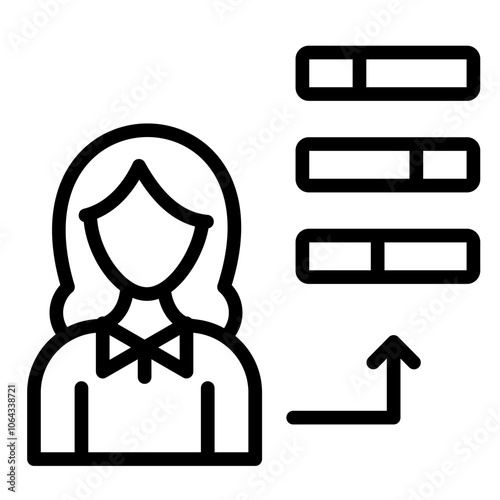 Character Icon