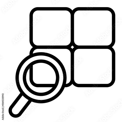 Tone Analysis Icon