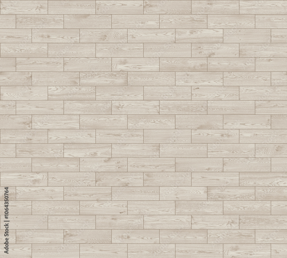 WOOD Planks Oak Curl White Floor Texture 9500 x 8550 HQ Seamless tiling Diffuse WOOD Planks Oak Curl White Floor Texture 9500 x 8550 HQ Seamless tiling Diffuse