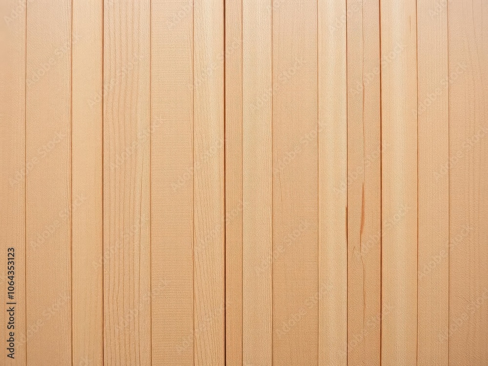 Closeup shot of a textured bamboo wood background, surface, background Closeup shot of a textured bamboo wood background, surface, background