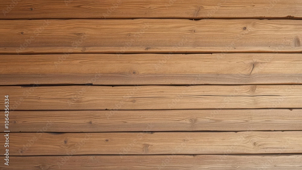 Close up view of rustic wooden plank wall, grunge Close up view of rustic wooden plank wall, grunge
