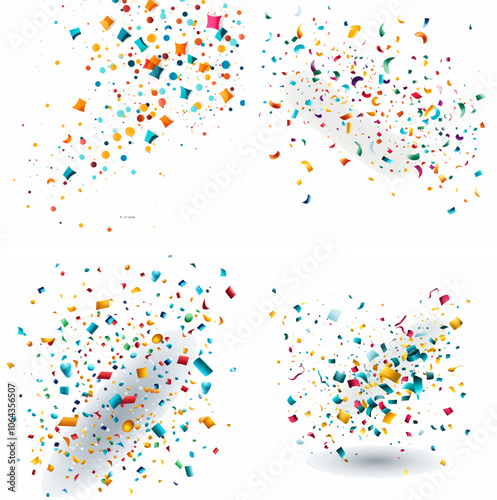 Confetti wedding confetti heart confetti background confetti gold confetti balloons balloons confetti confetti vector confetti blue streamers confetti silver confetti flat confetti red