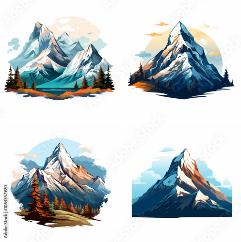 mountain peak landscape river albatross ocean sunrise mountain bike mountain waterfall mountain meadow mountain rocky mountains colorado mountains smoky