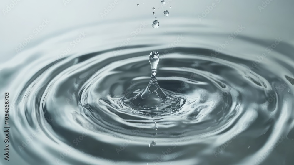 water, nature, tranquil, calm, serene, reflection, fluid, waves, drop, peaceful, surface, blue, fresh, clear, motion, splash, spring, forest, river, ocean, beach, lake, waterfall, stream, sky, mist, w water, nature, tranquil, calm, serene, reflection, fluid, waves, drop, peaceful, surface, blue, fresh, clear, motion, splash, spring, forest, river, ocean, beach, lake, waterfall, stream, sky, mist, w