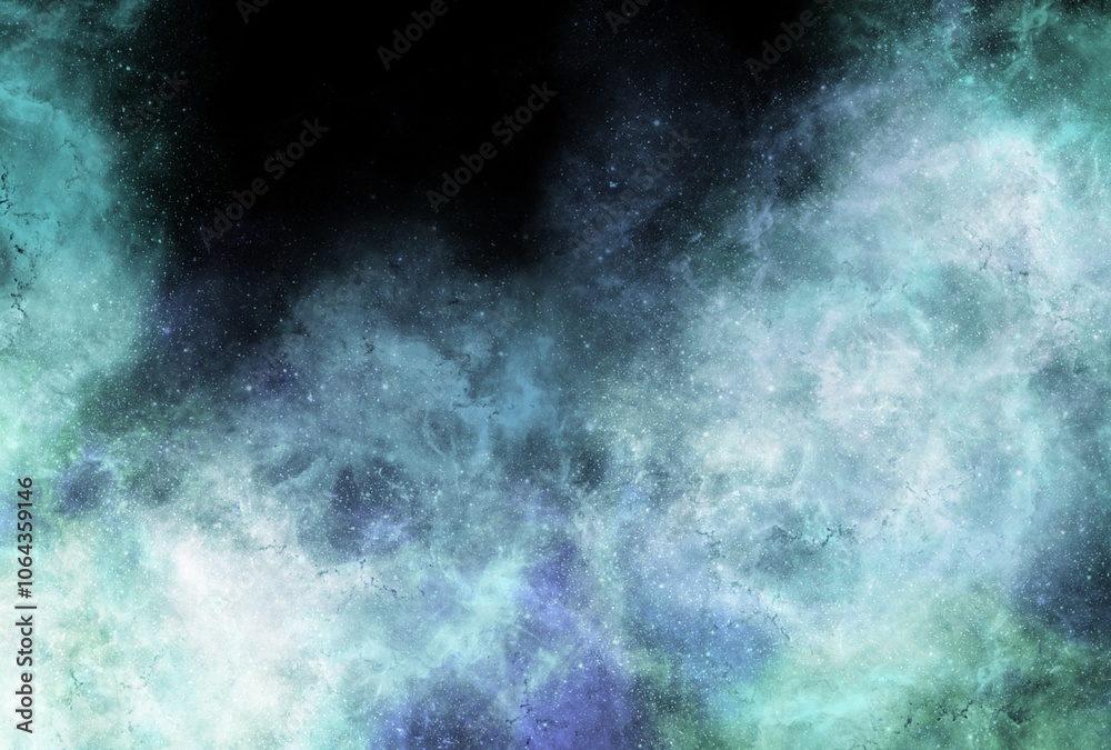 background background