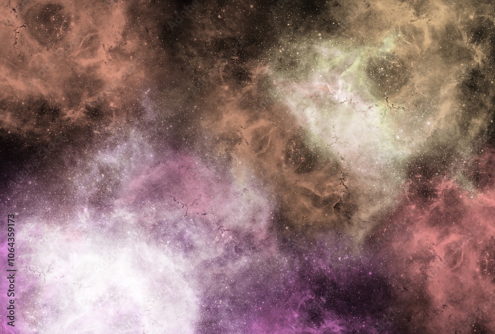 Obraz premium background