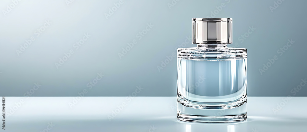 Discover the elegance of a tamper-evident glass bottle featuring a secure cap design for ultimate protection Discover the elegance of a tamper-evident glass bottle featuring a secure cap design for ultimate protection