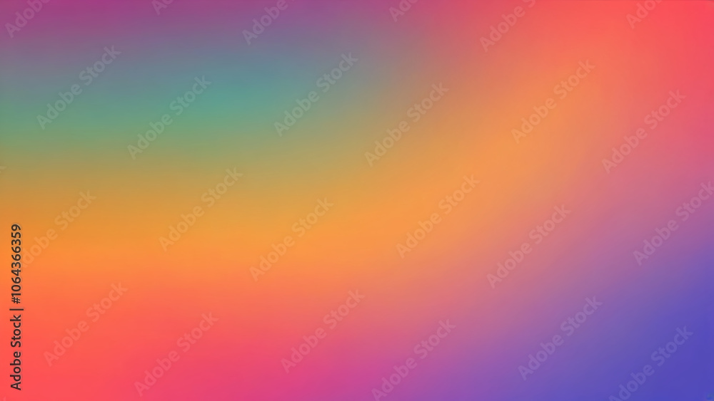 abstract colorful background with lines abstract colorful background with lines